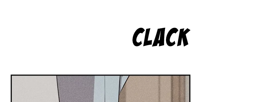 Chapter 43 — page 120