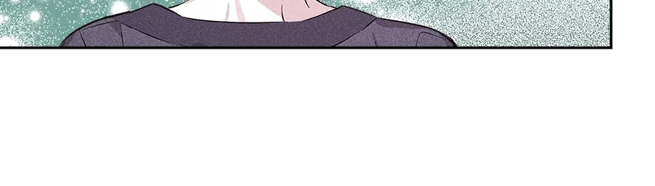 Chapter 43 — page 132