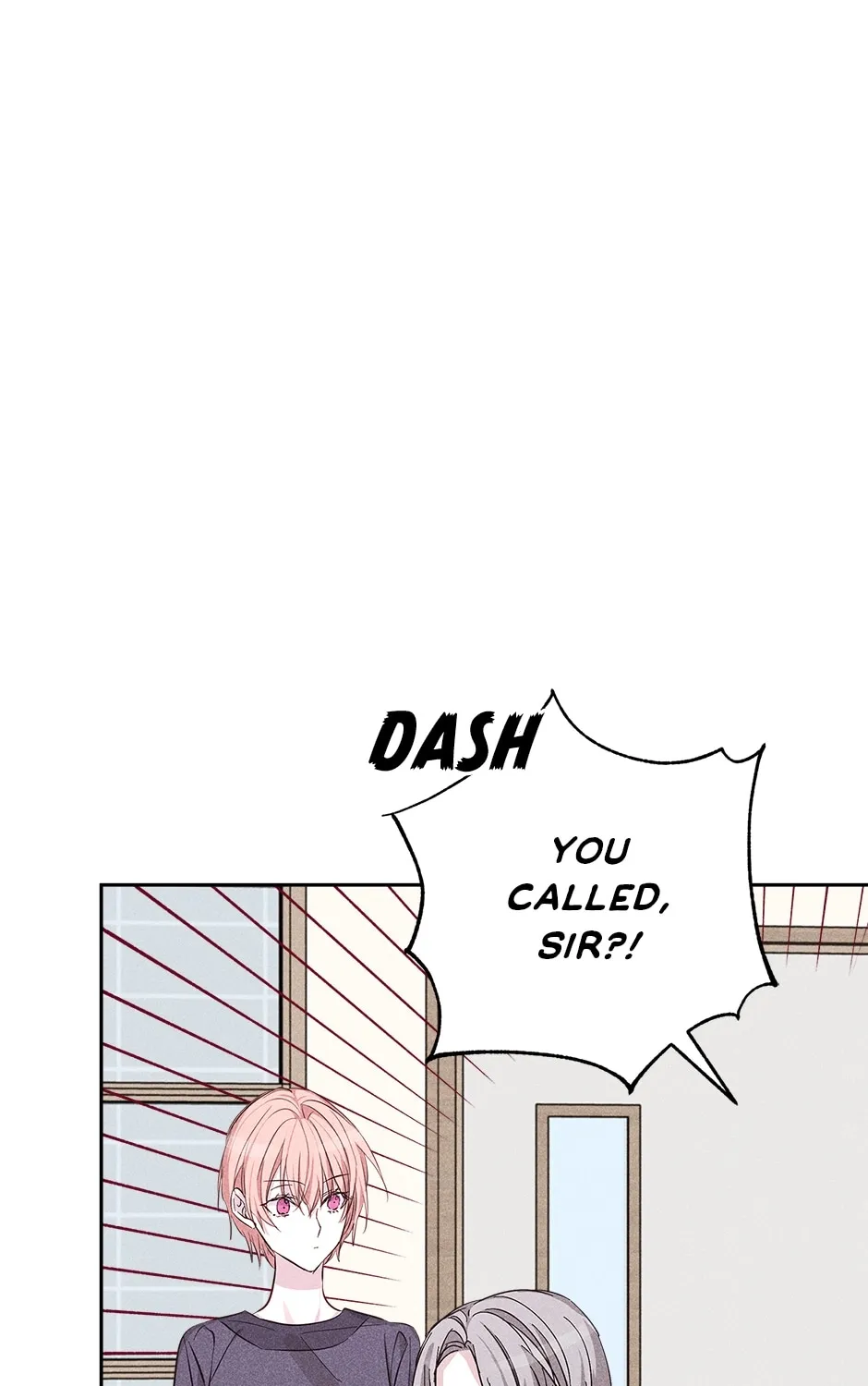 Chapter 43 — page 133