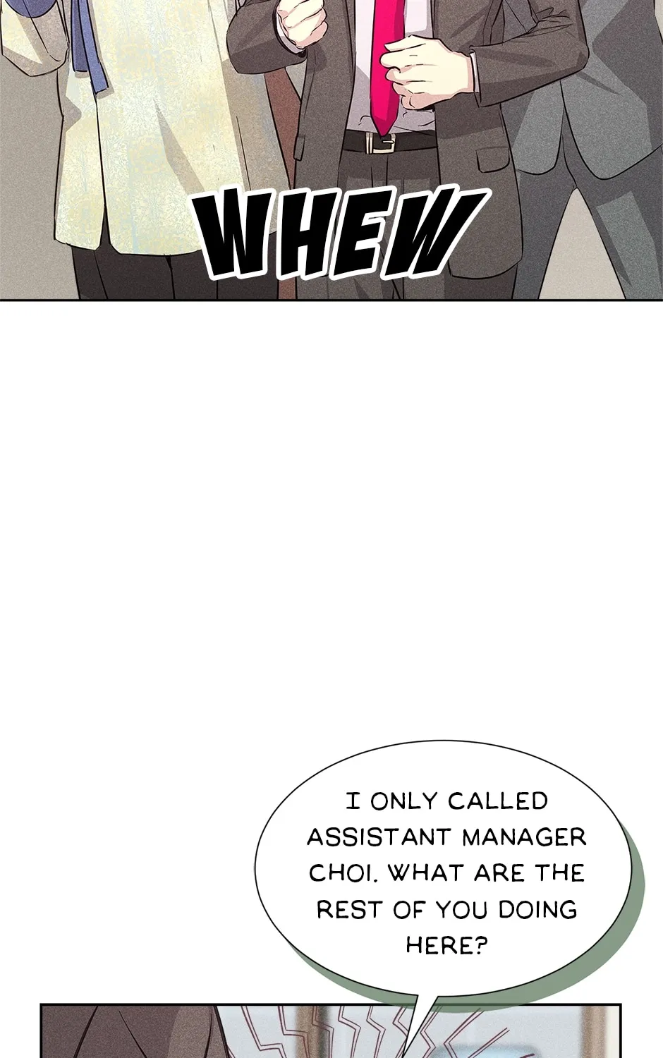 Chapter 43 — page 137