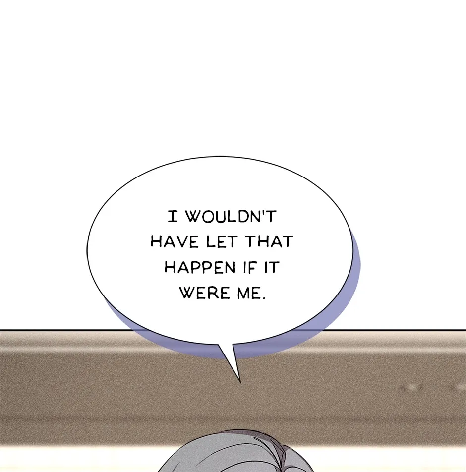 Chapter 43 — page 14