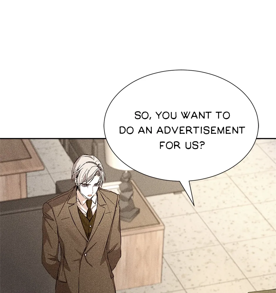 Chapter 43 — page 17