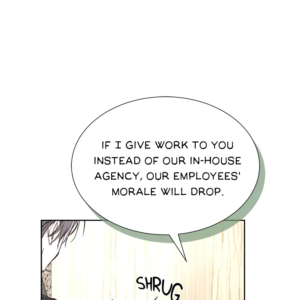 Chapter 43 — page 19