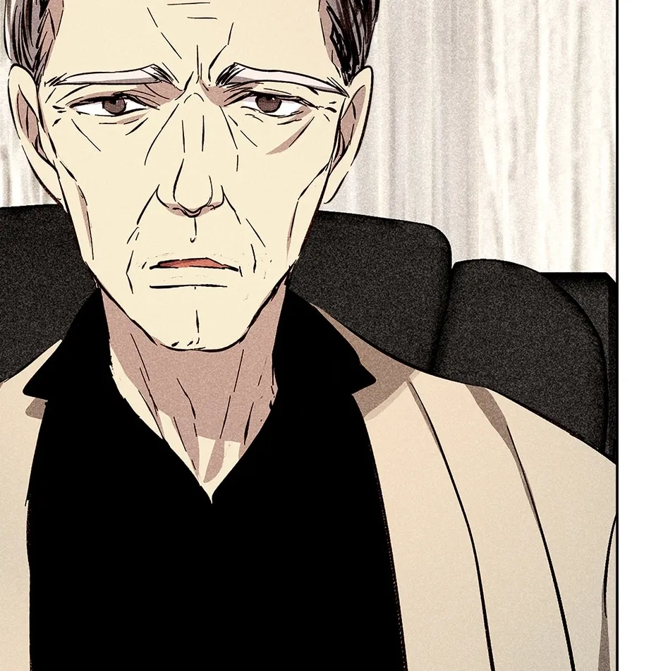 Chapter 43 — page 2
