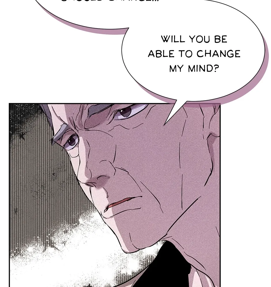 Chapter 43 — page 22