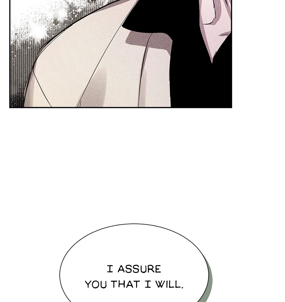 Chapter 43 — page 23