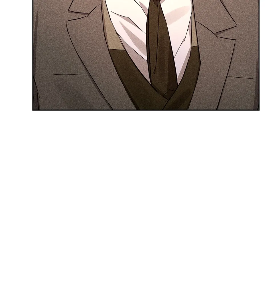 Chapter 43 — page 25