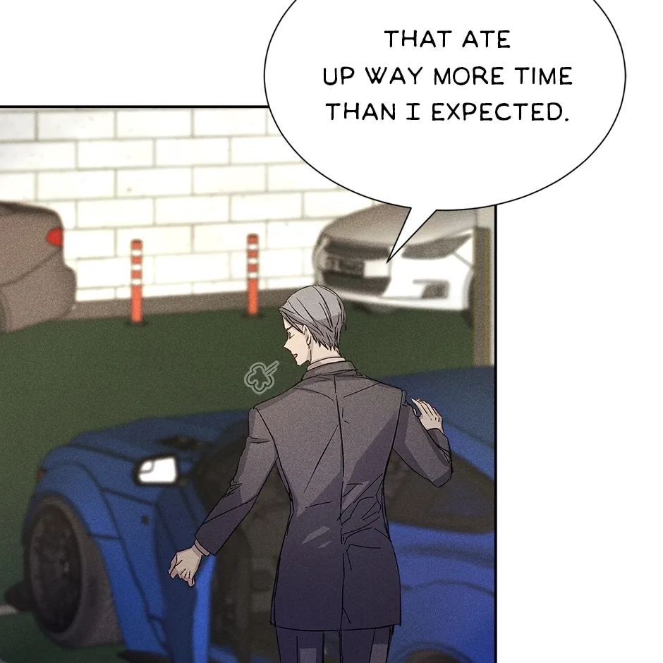 Chapter 43 — page 29