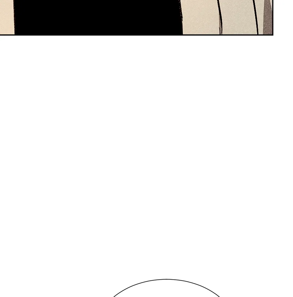 Chapter 43 — page 3