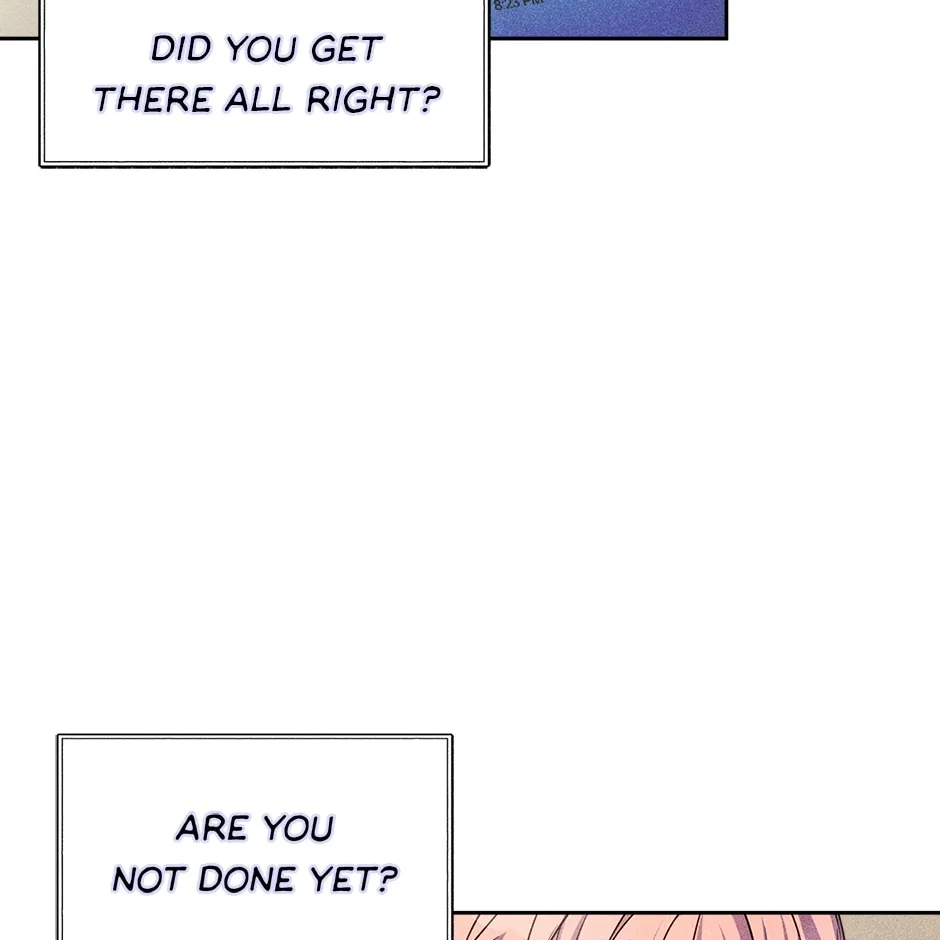 Chapter 43 — page 34
