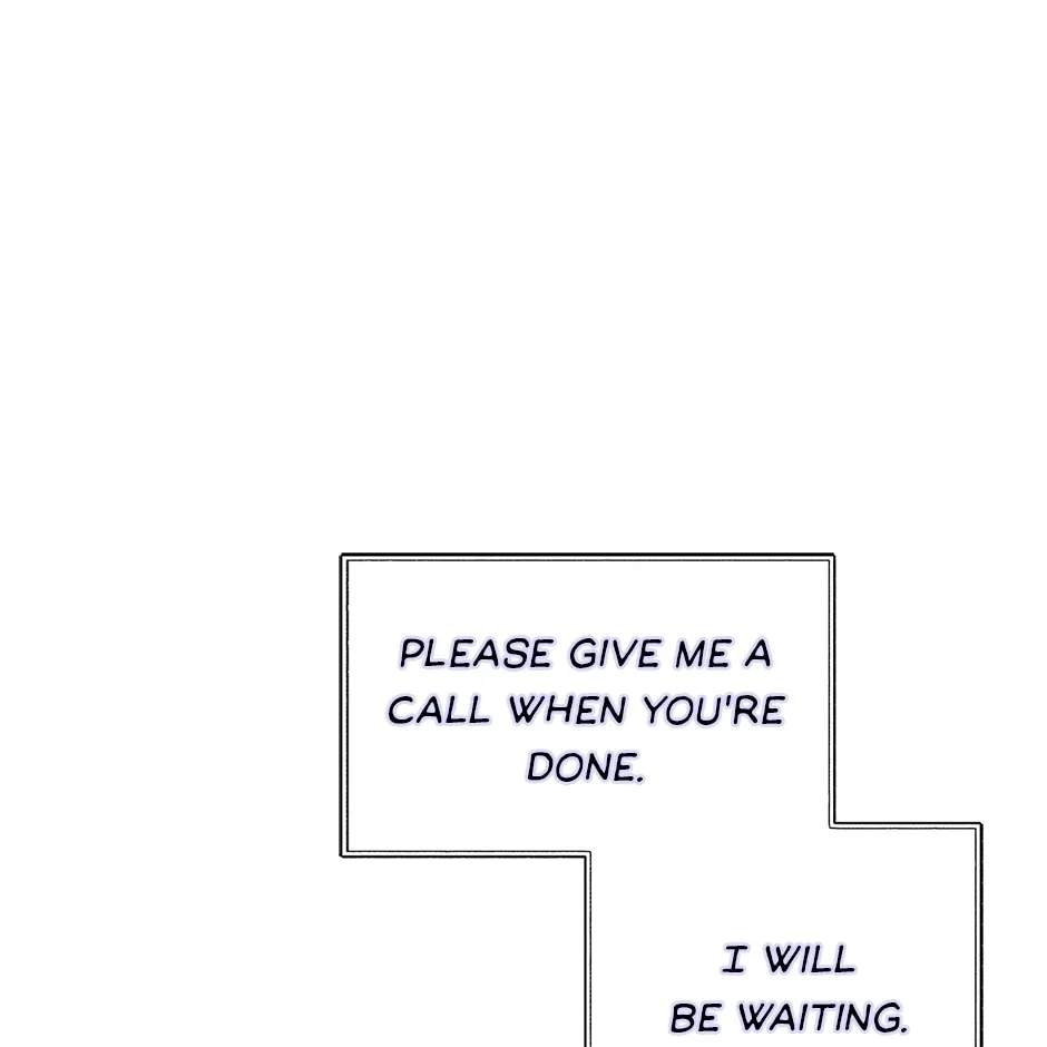 Chapter 43 — page 36