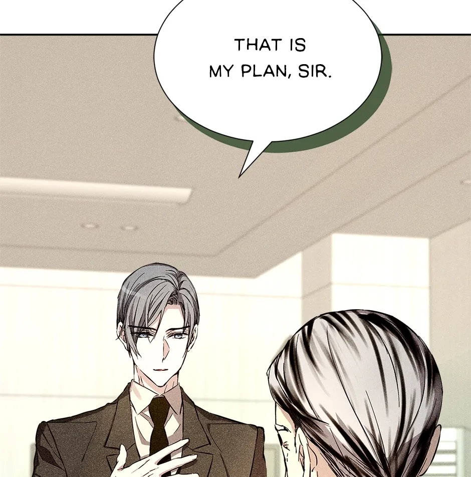 Chapter 43 — page 4