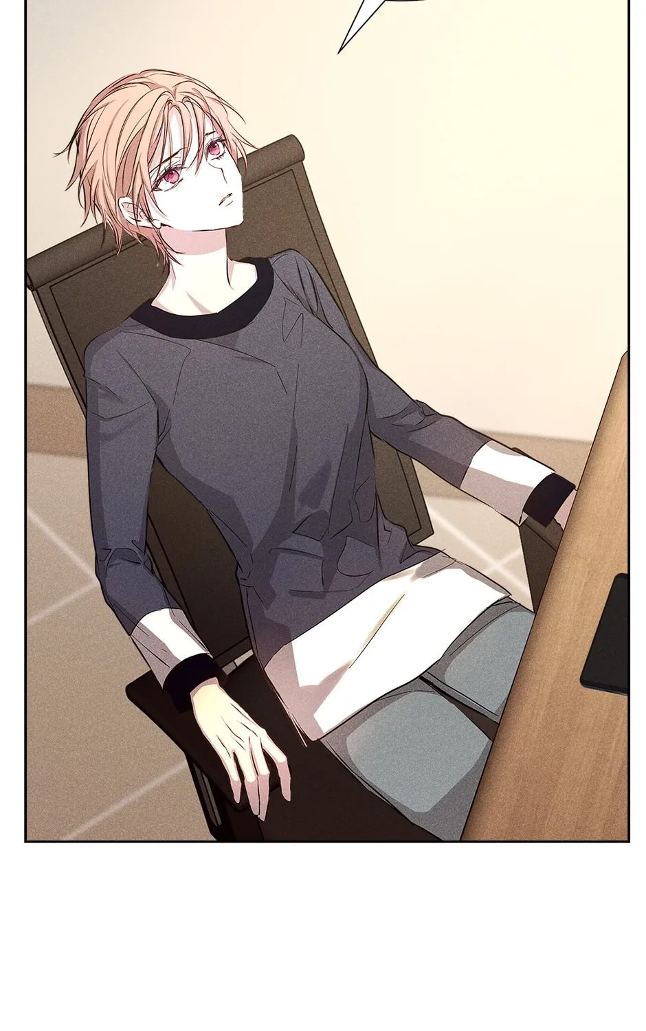 Chapter 43 — page 47