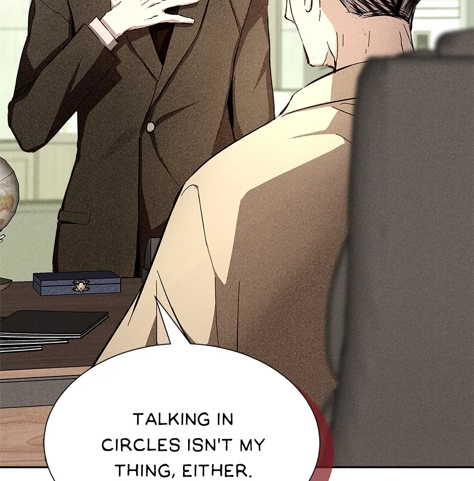 Chapter 43 — page 5
