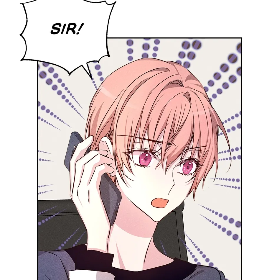 Chapter 43 — page 51