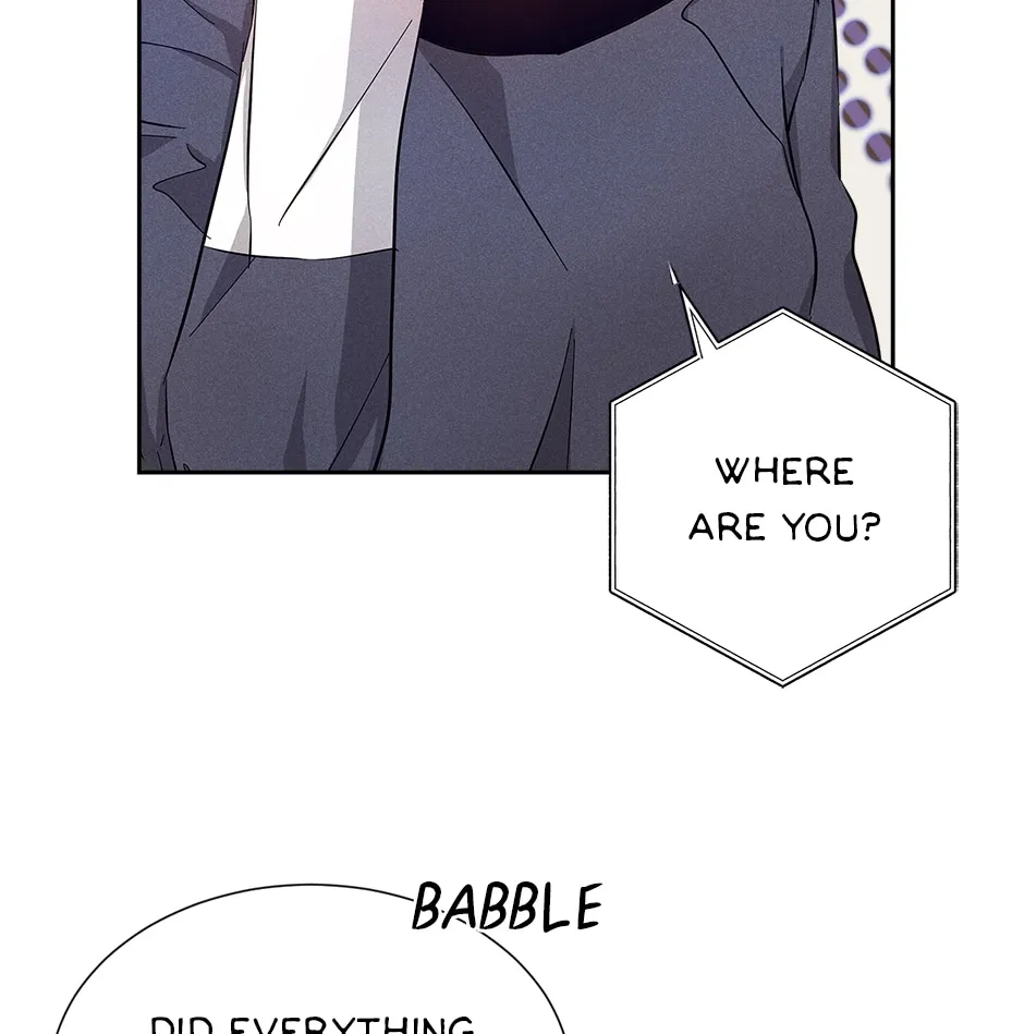 Chapter 43 — page 52