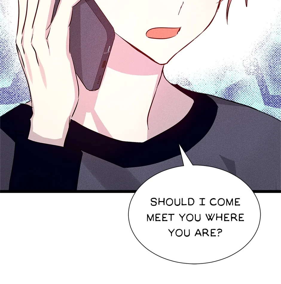 Chapter 43 — page 54