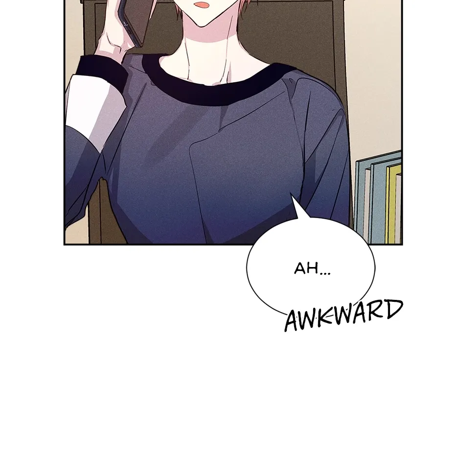 Chapter 43 — page 56