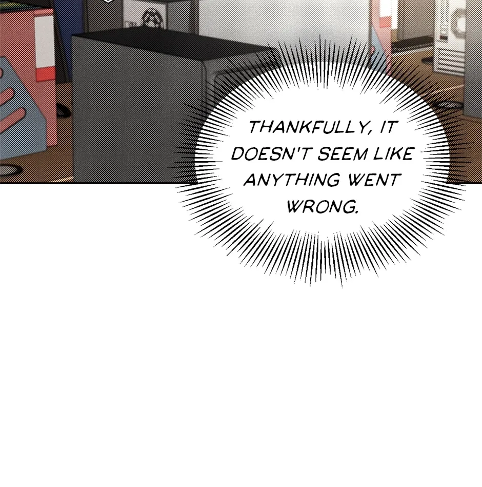 Chapter 43 — page 58