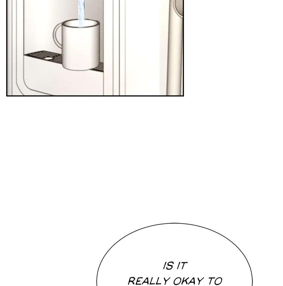 Chapter 43 — page 60