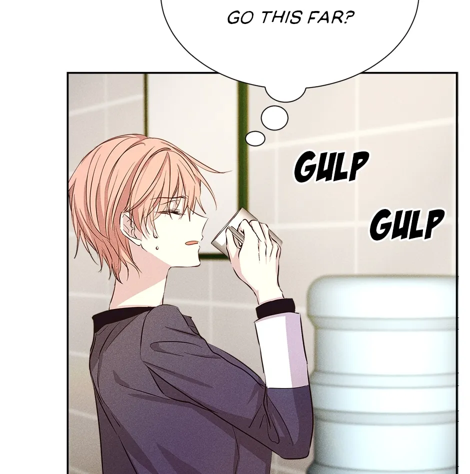 Chapter 43 — page 61