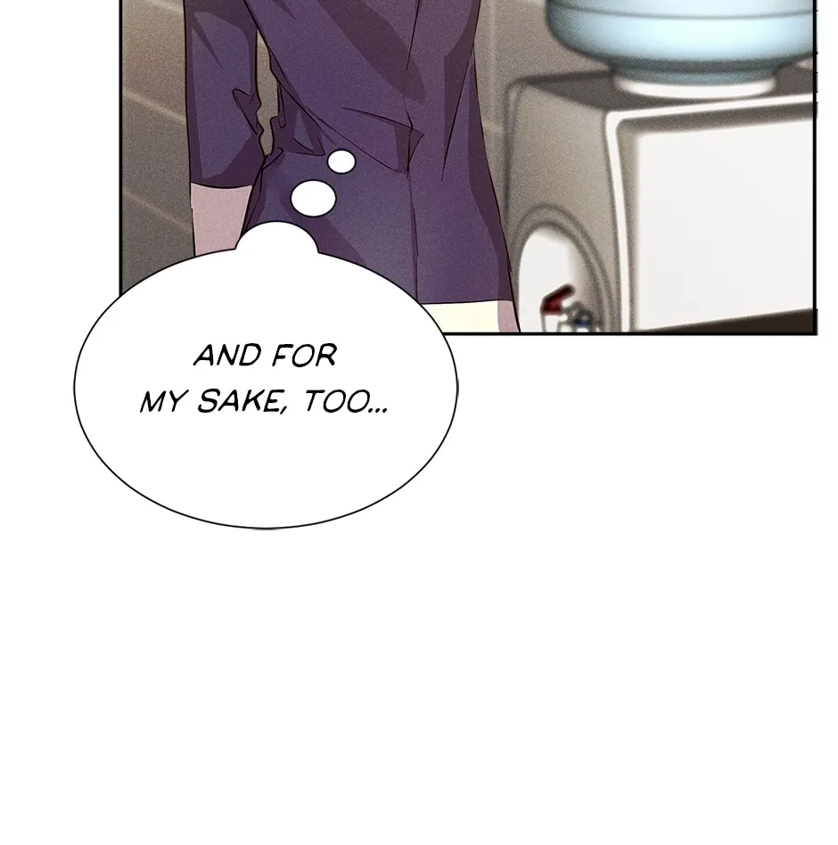 Chapter 43 — page 62