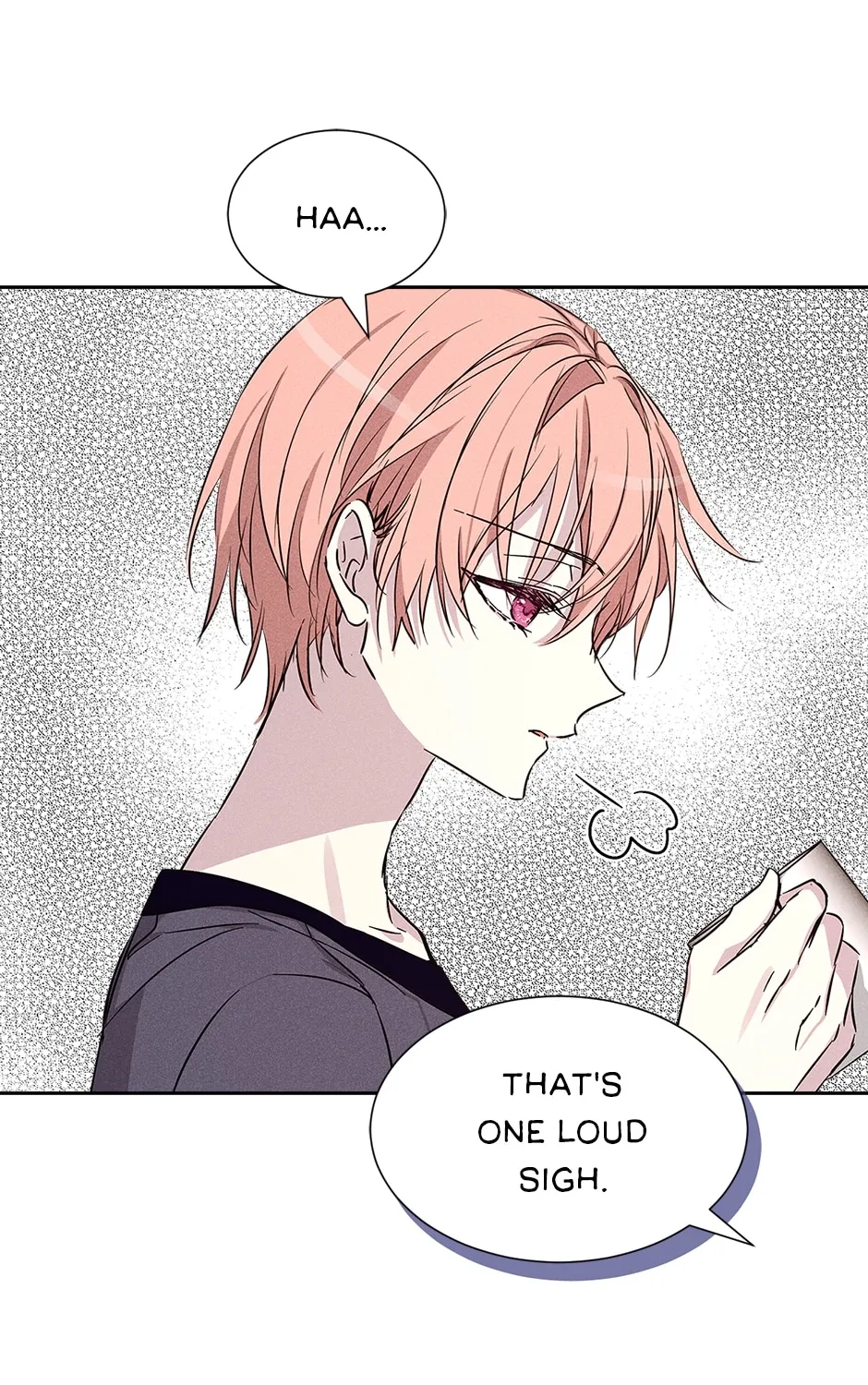 Chapter 43 — page 63