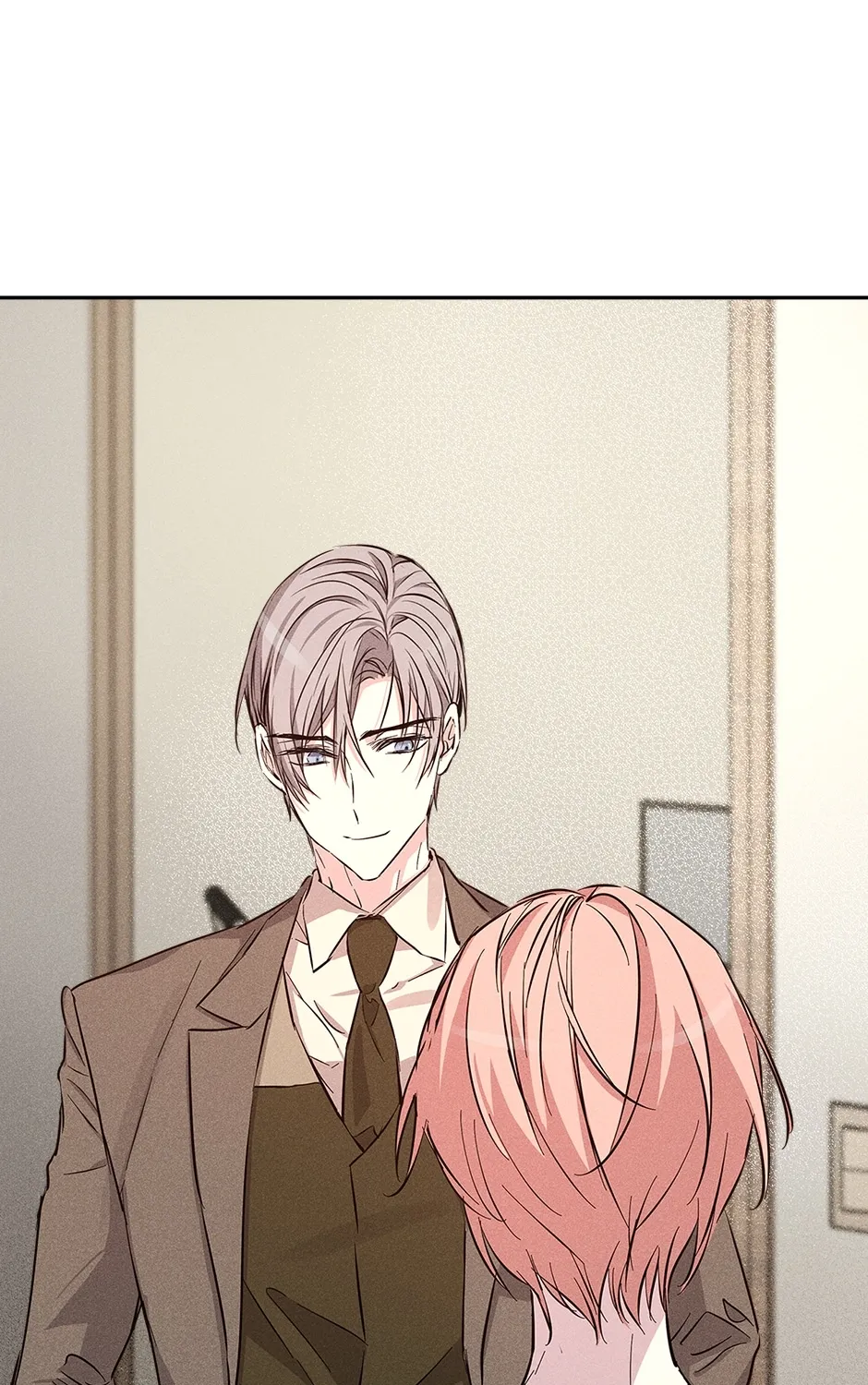 Chapter 43 — page 65