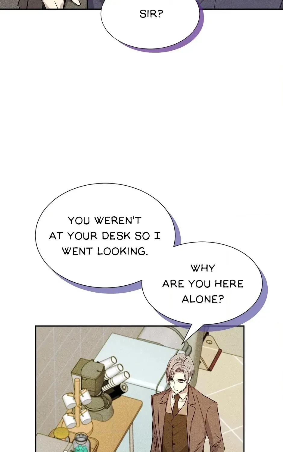 Chapter 43 — page 67