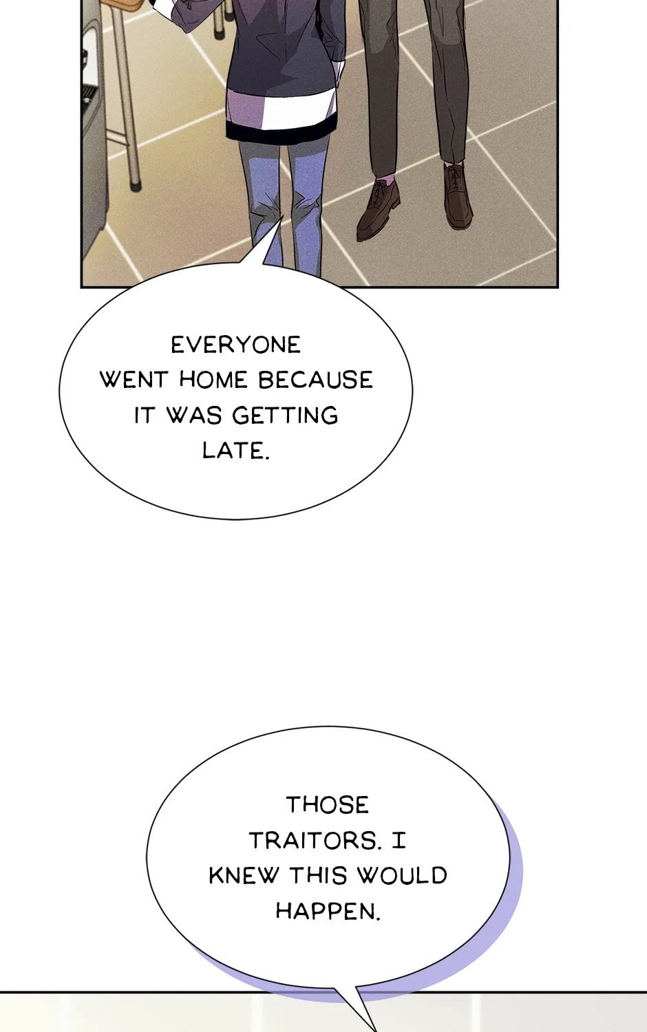 Chapter 43 — page 69