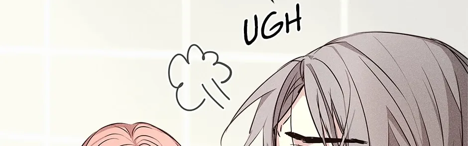 Chapter 43 — page 70