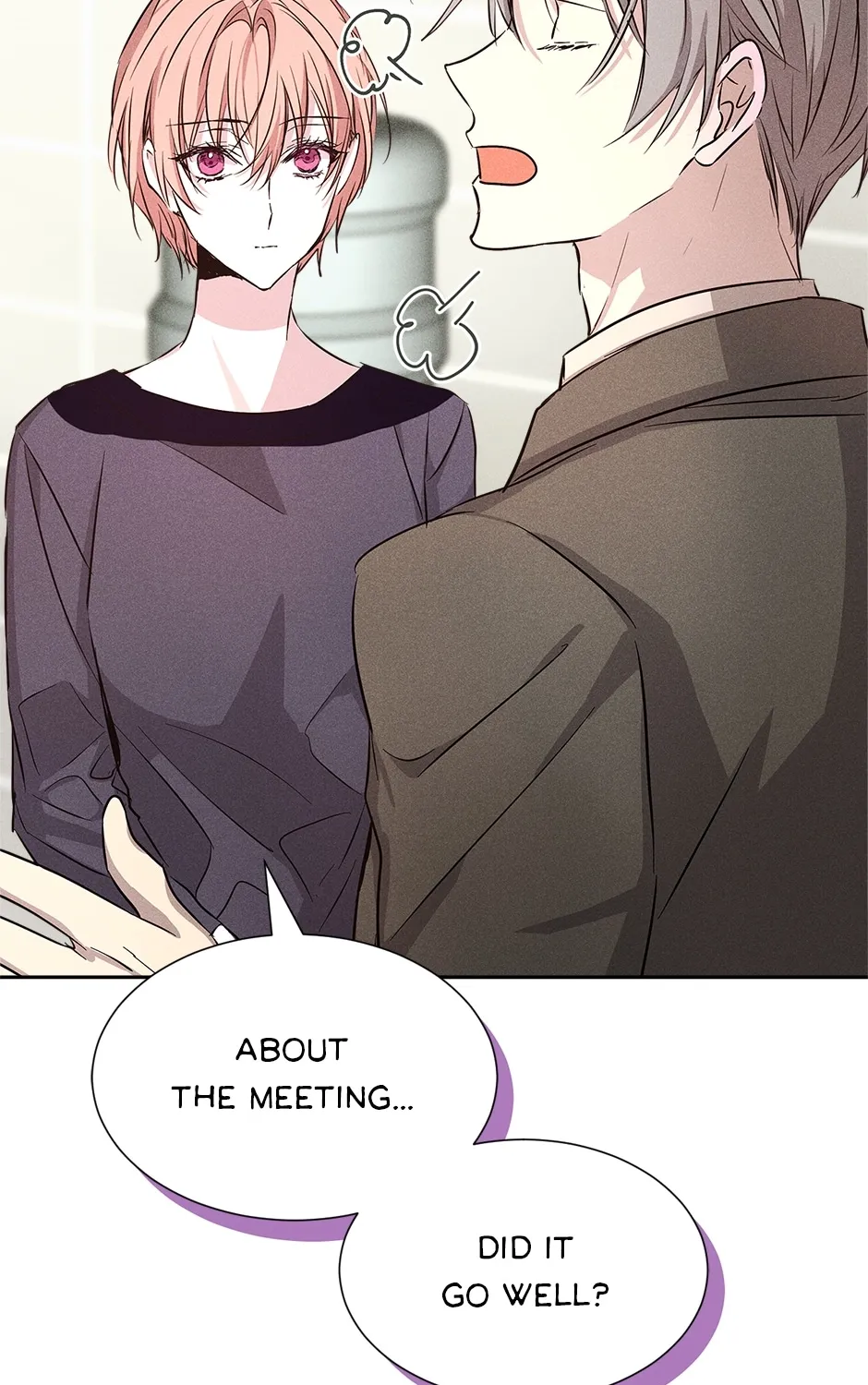Chapter 43 — page 71