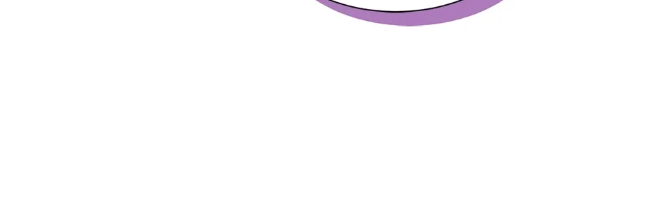 Chapter 43 — page 72
