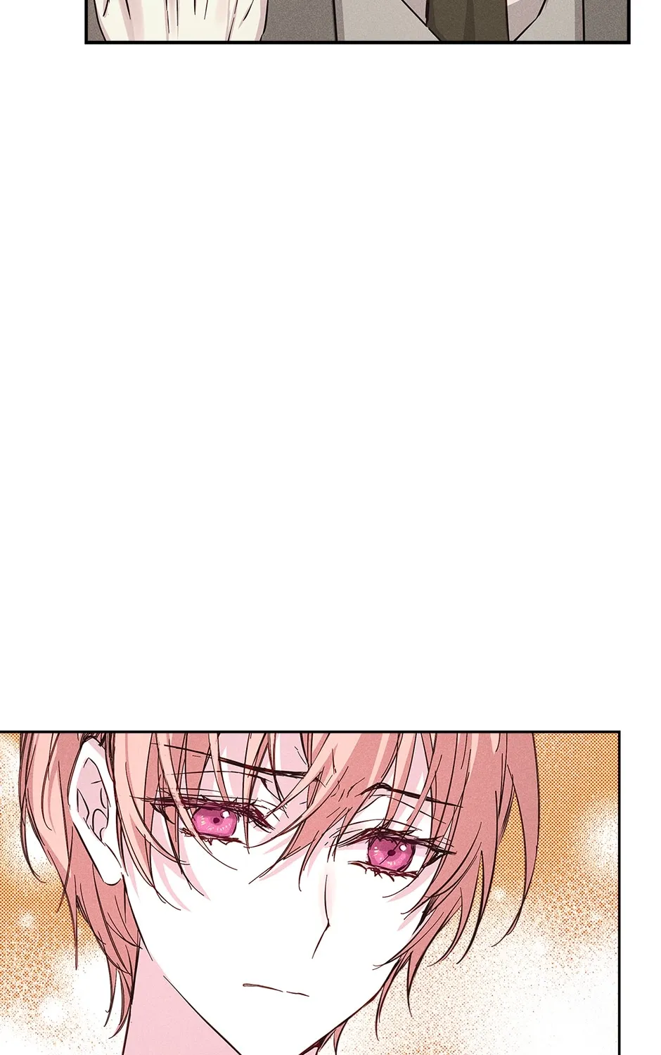 Chapter 43 — page 75