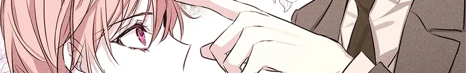 Chapter 43 — page 78