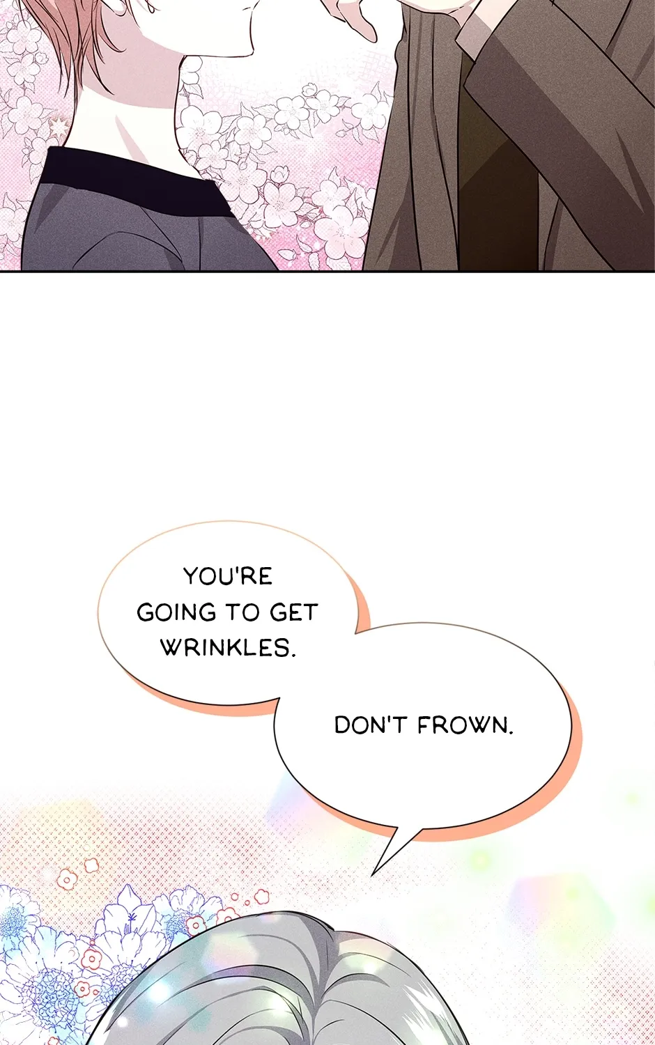 Chapter 43 — page 79