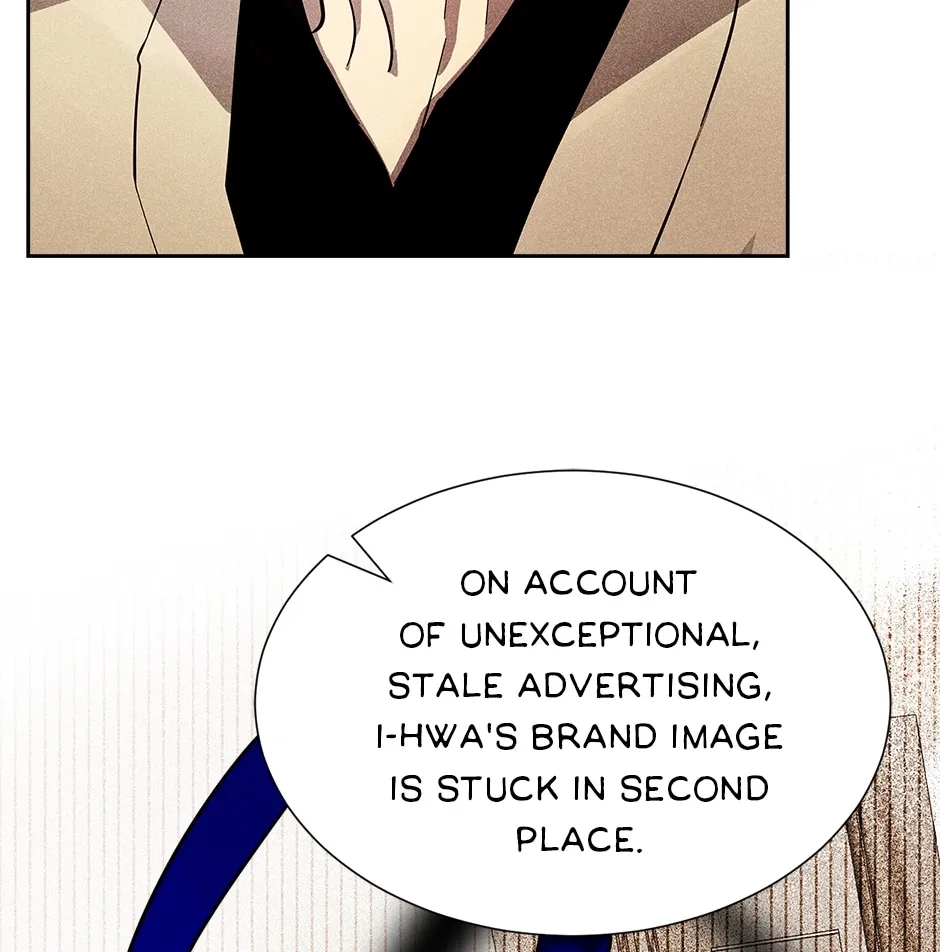 Chapter 43 — page 8
