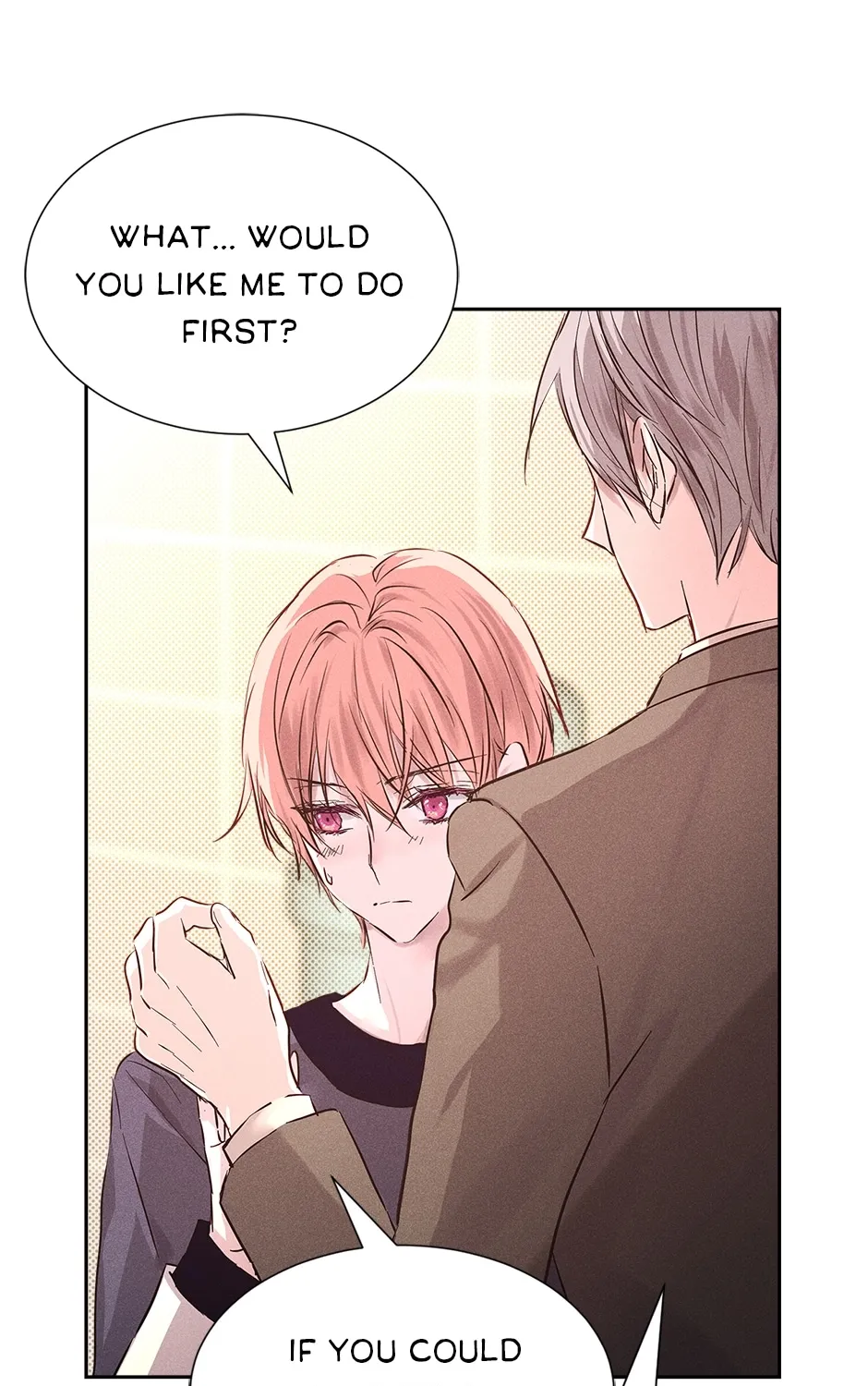 Chapter 43 — page 83