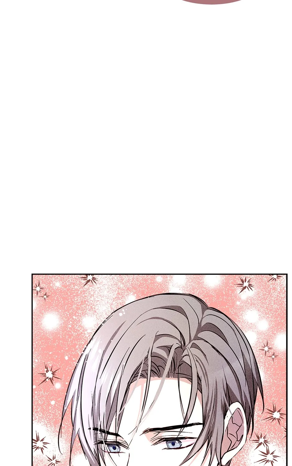 Chapter 43 — page 85