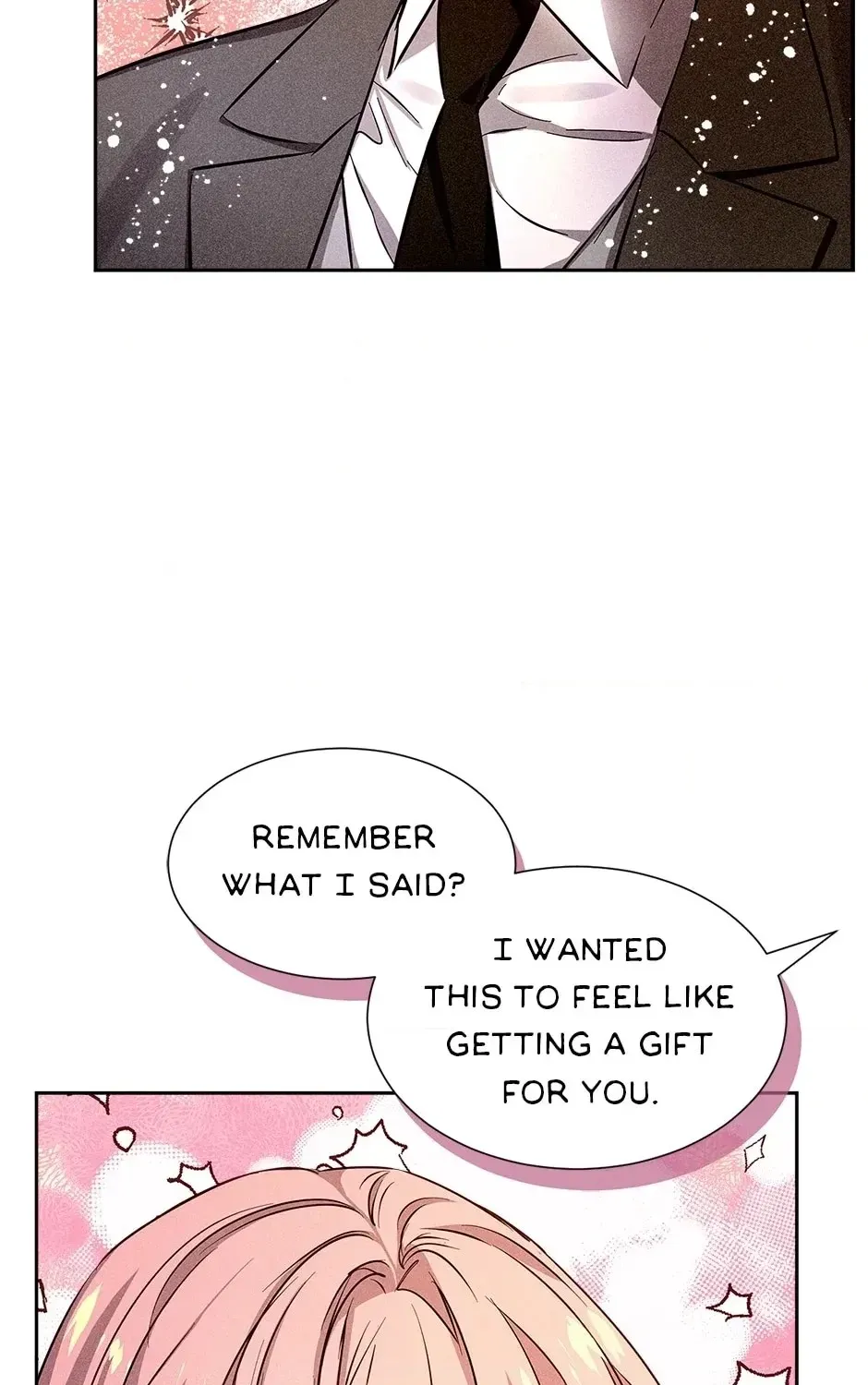 Chapter 43 — page 87