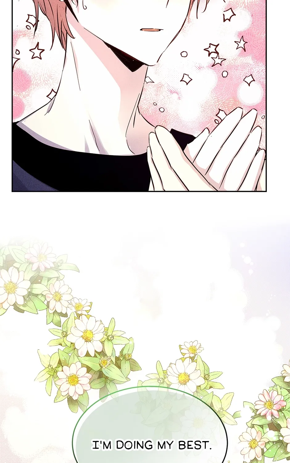 Chapter 43 — page 89