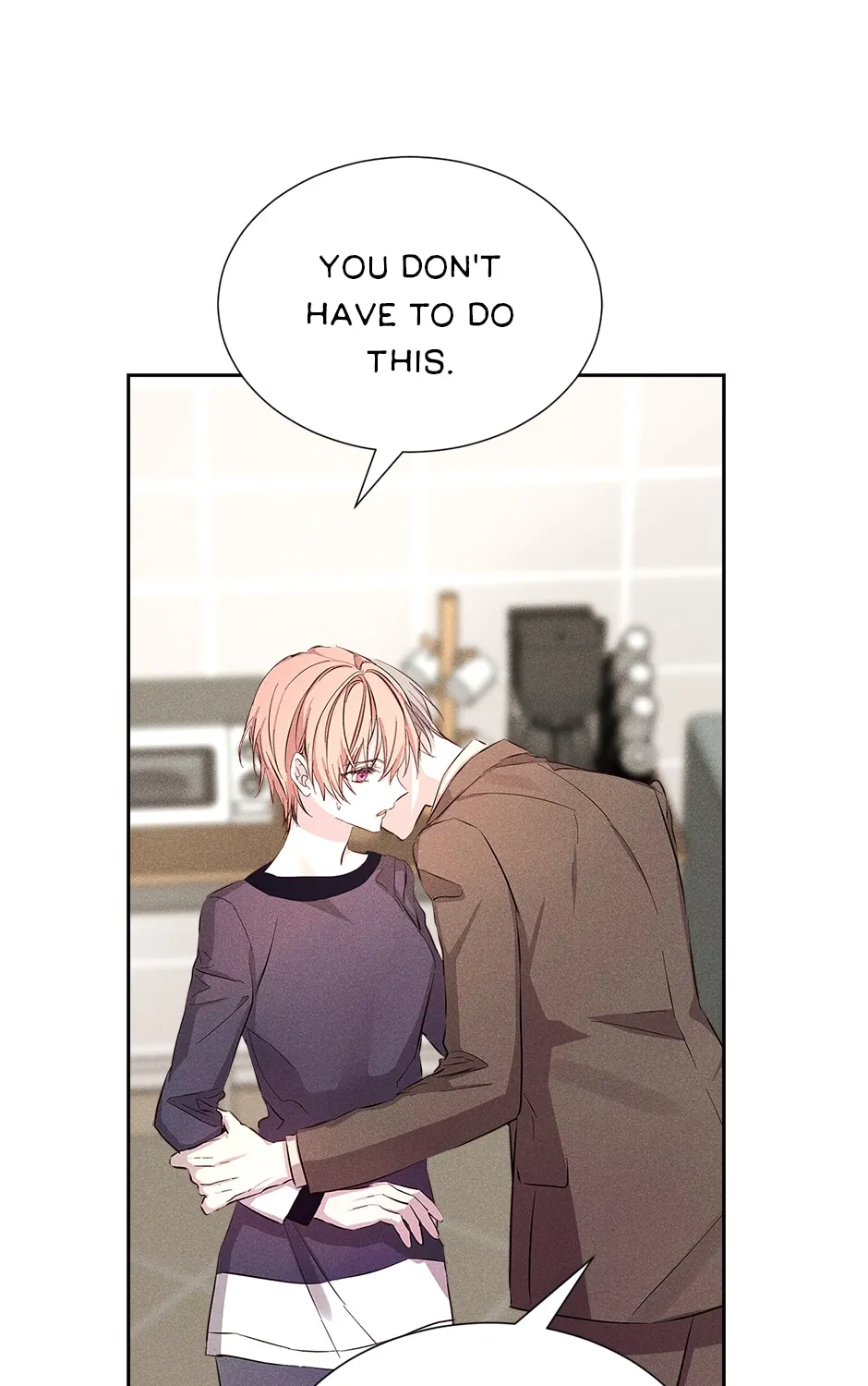 Chapter 43 — page 93