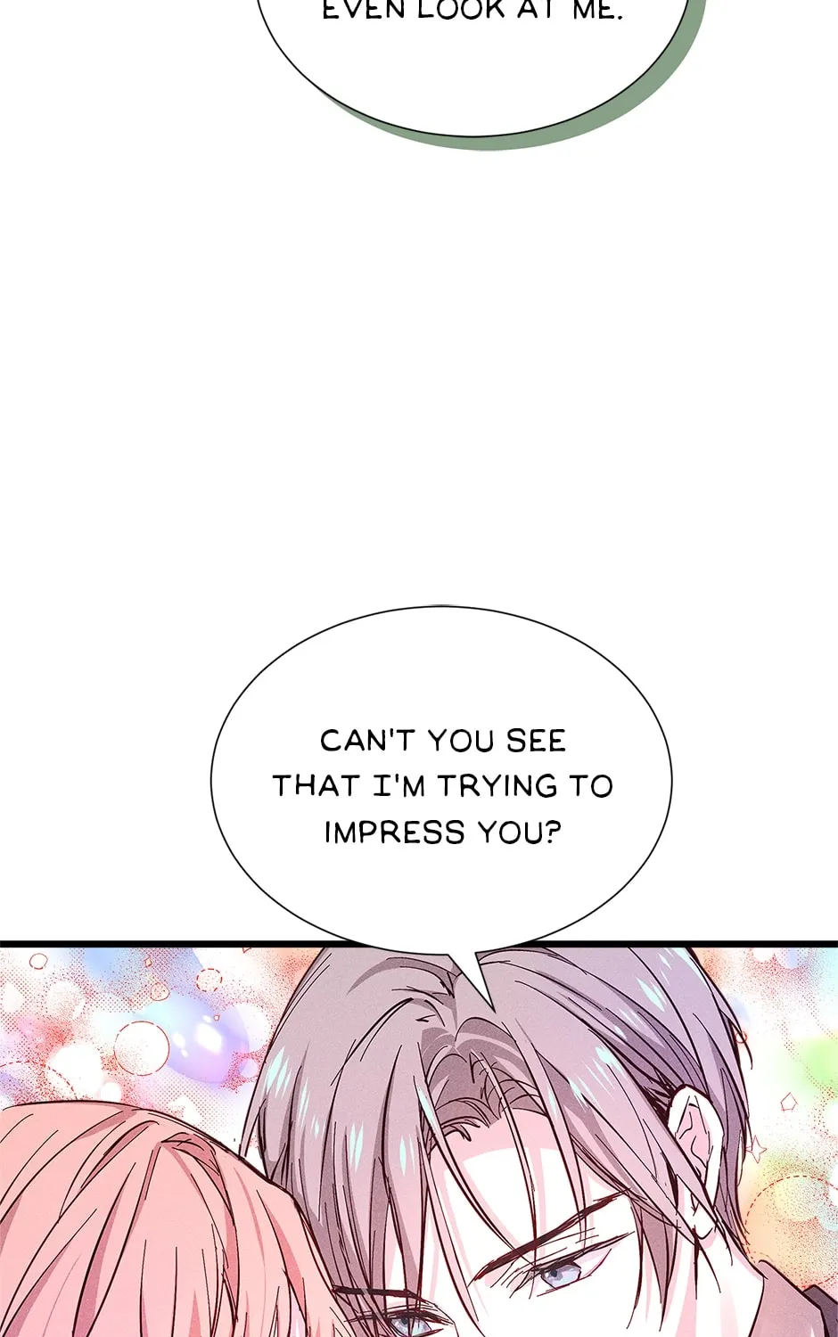 Chapter 43 — page 95