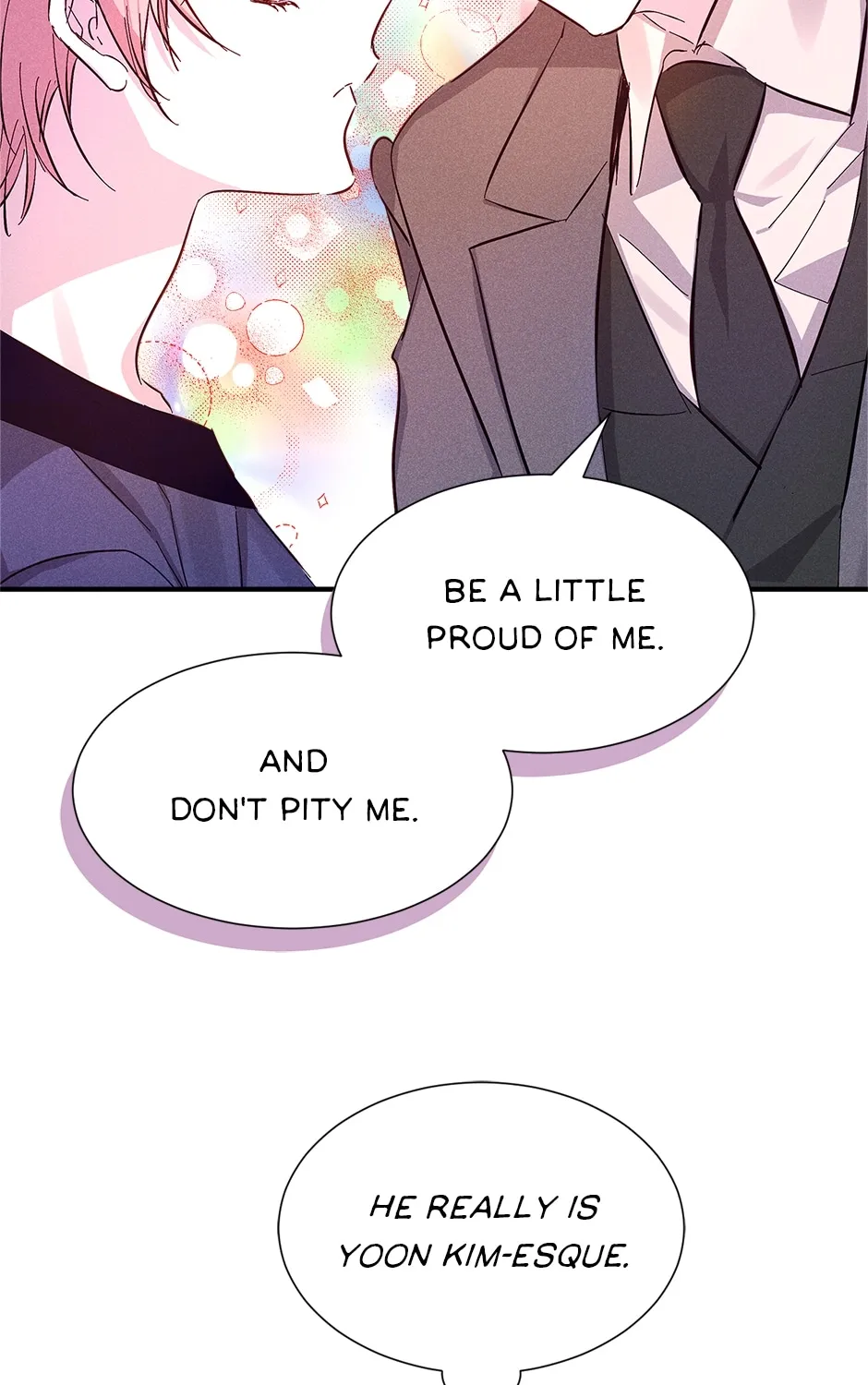 Chapter 43 — page 97