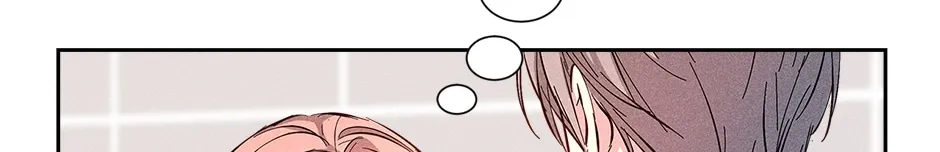 Chapter 43 — page 98