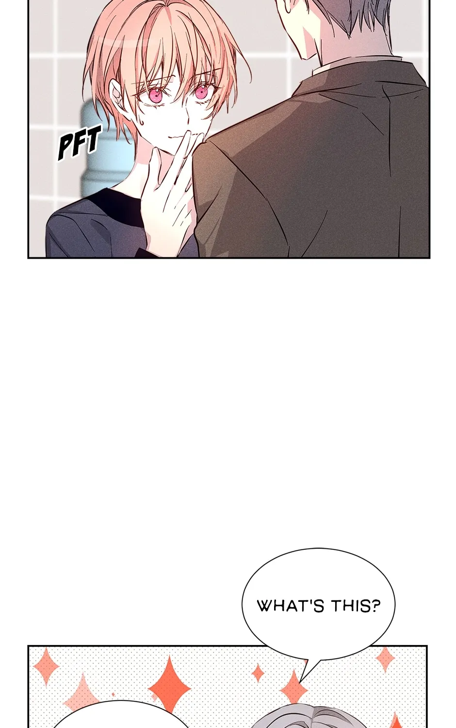 Chapter 43 — page 99