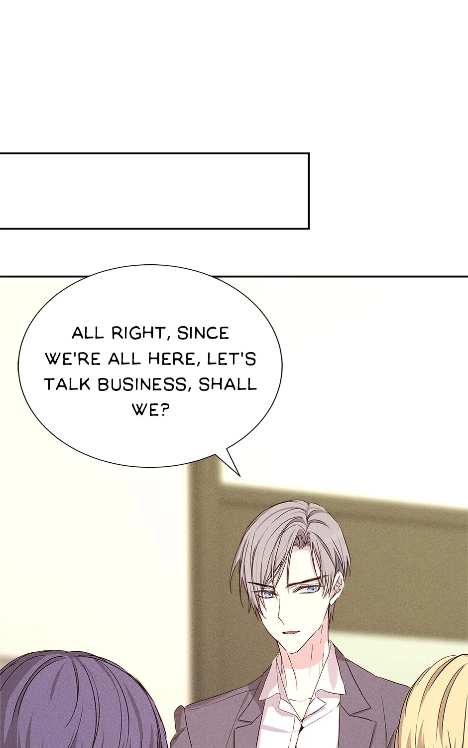 Chapter 44 — page 101