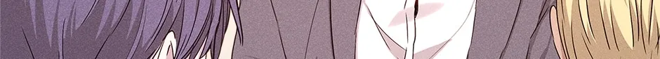 Chapter 44 — page 102