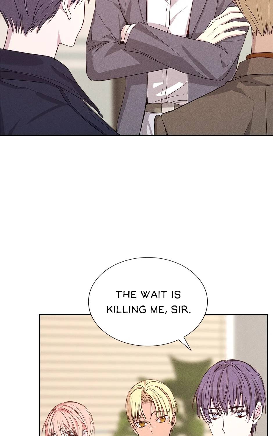 Chapter 44 — page 103
