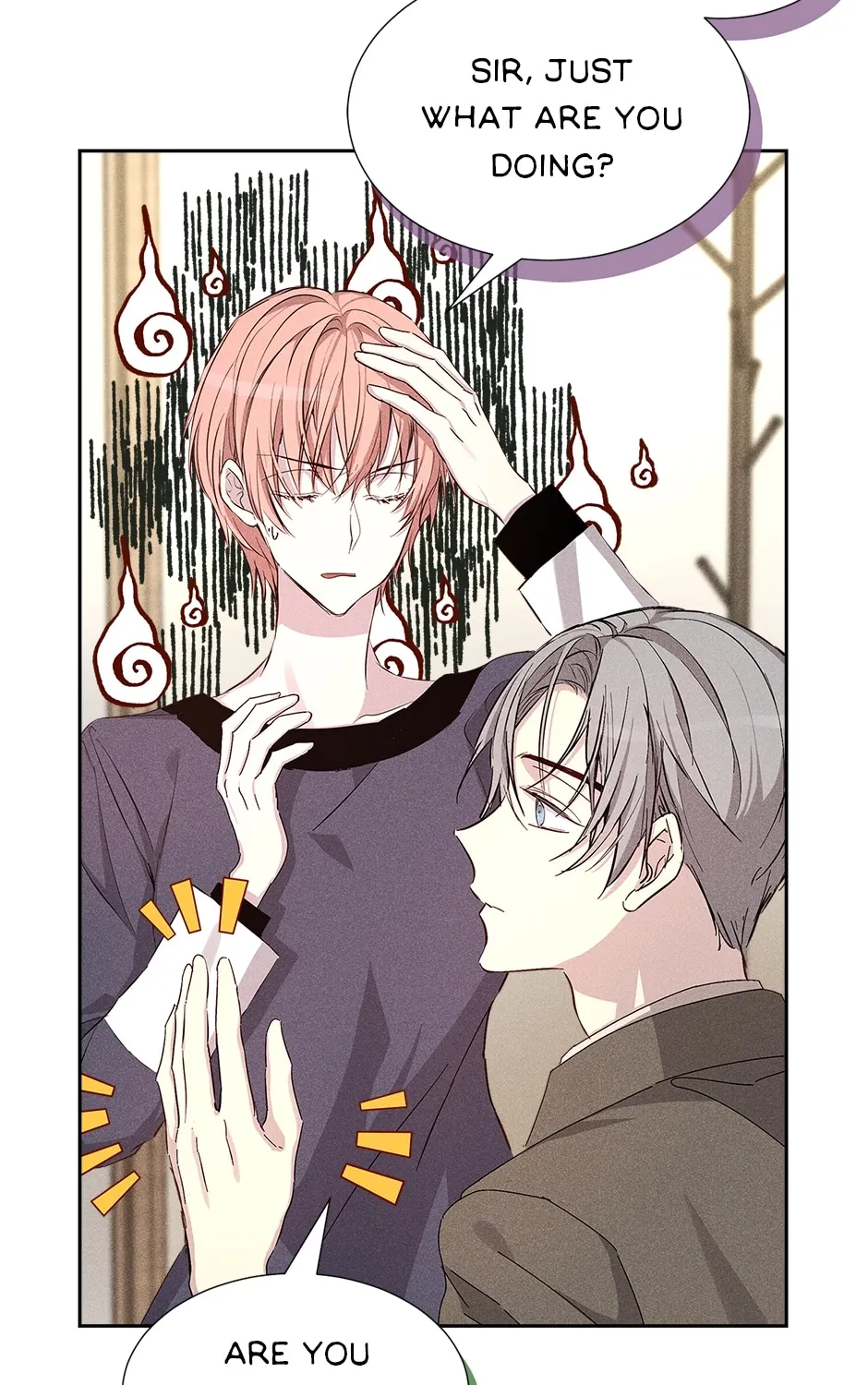 Chapter 44 — page 11
